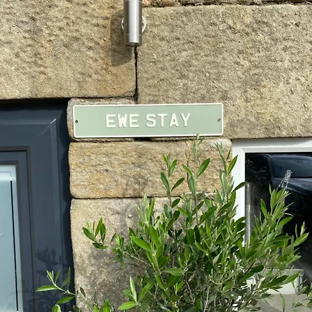 Ewe *