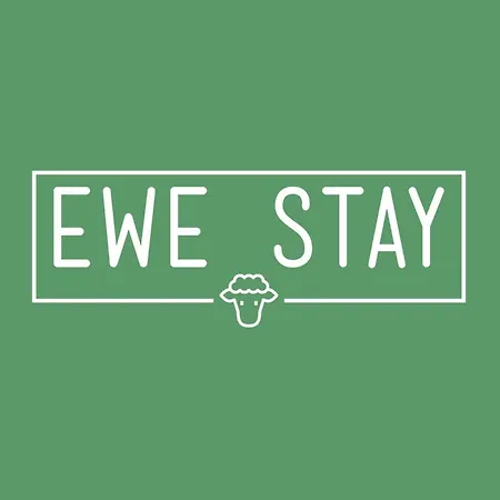 Ewe Apartment *