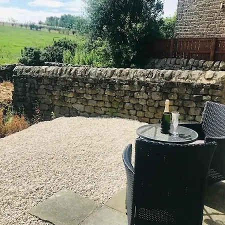 Ewe * 해러게이트